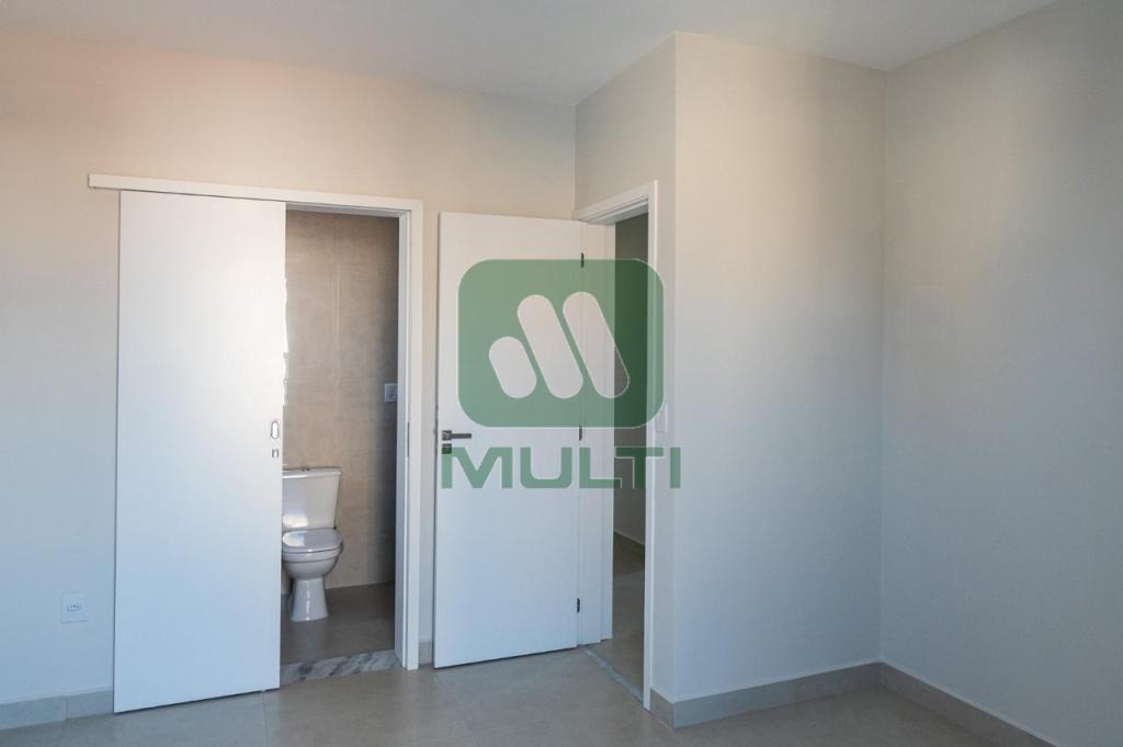 Apartamento à venda com 3 quartos, 89m² - Foto 8