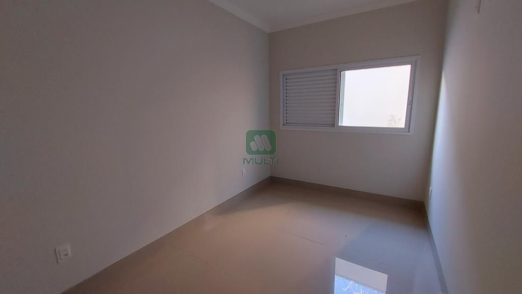 Casa à venda com 3 quartos, 151m² - Foto 6