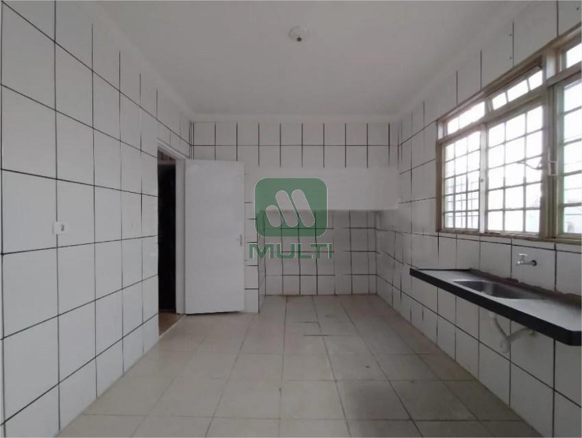 Prédio Inteiro à venda com 1 quarto, 248m² - Foto 8