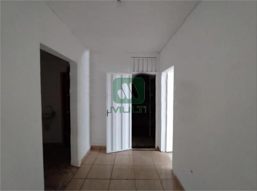 Prédio Inteiro à venda com 1 quarto, 248m² - Foto 10