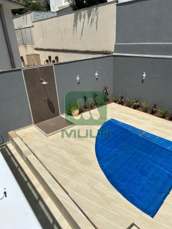 Casa de Condomínio à venda com 5 quartos, 305m² - Foto 70