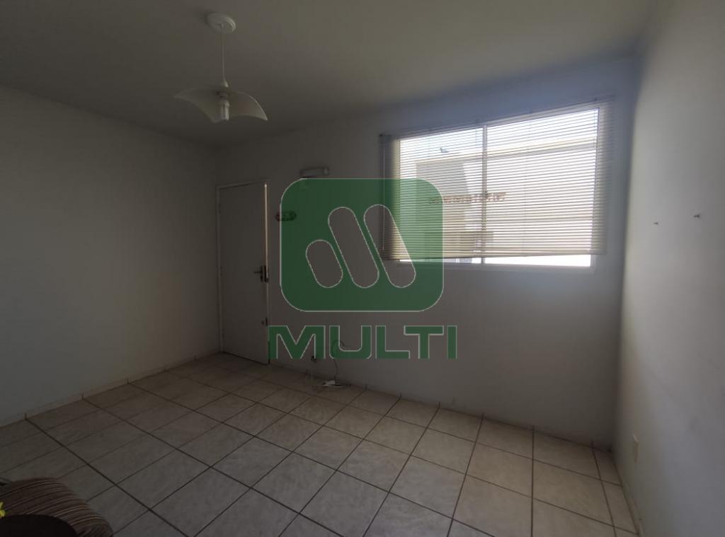 Apartamento à venda com 2 quartos, 46m² - Foto 4