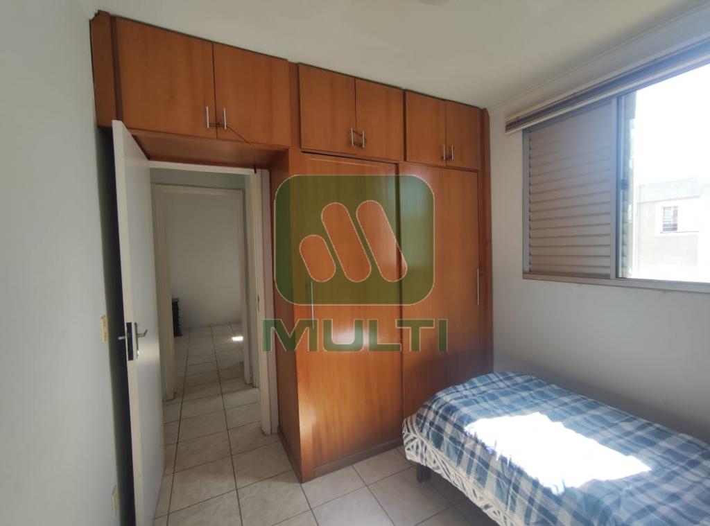 Apartamento à venda com 2 quartos, 46m² - Foto 12