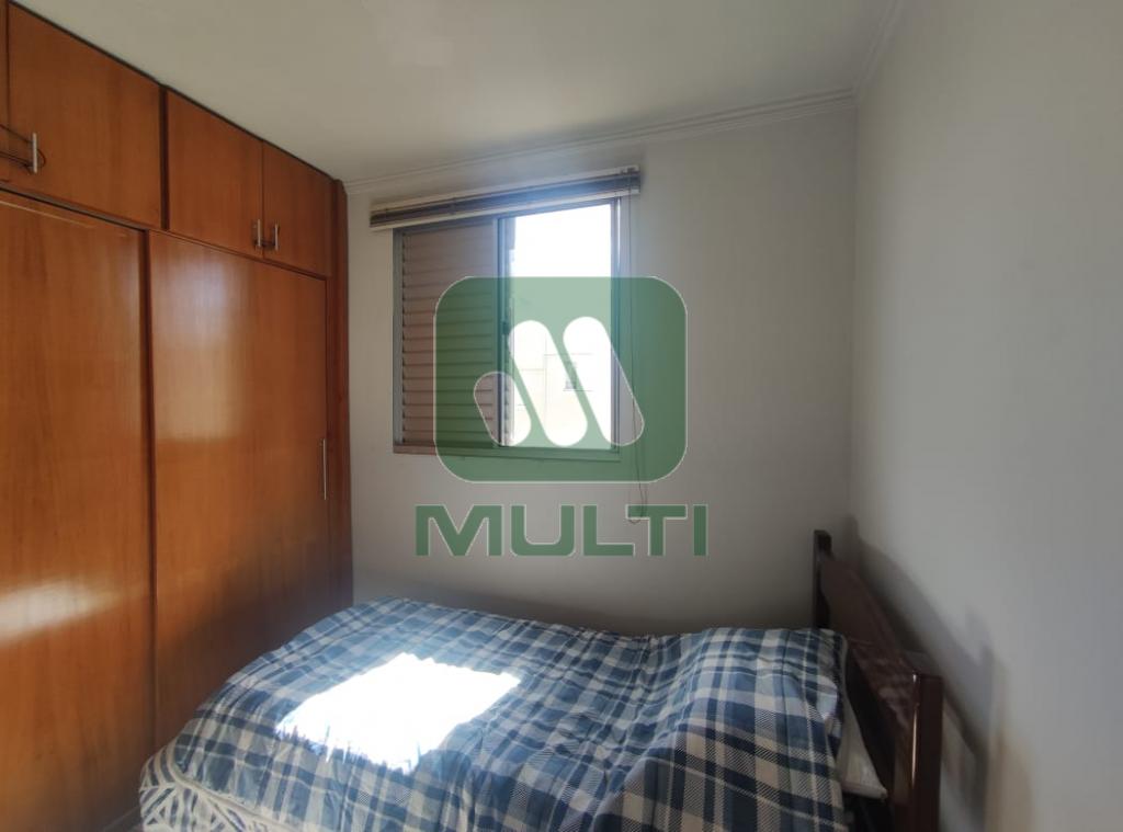 Apartamento à venda com 2 quartos, 46m² - Foto 13