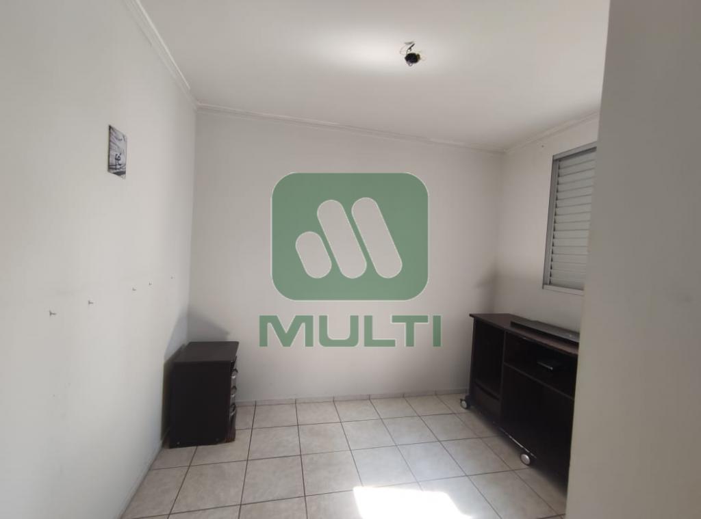 Apartamento à venda com 2 quartos, 46m² - Foto 14