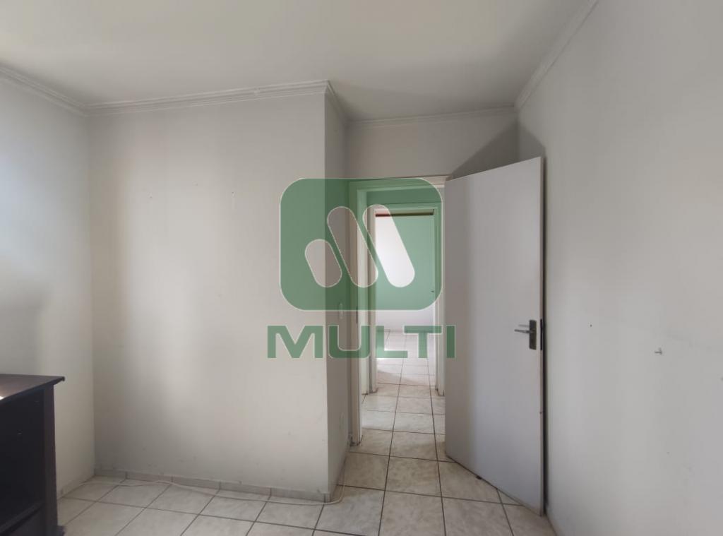 Apartamento à venda com 2 quartos, 46m² - Foto 15