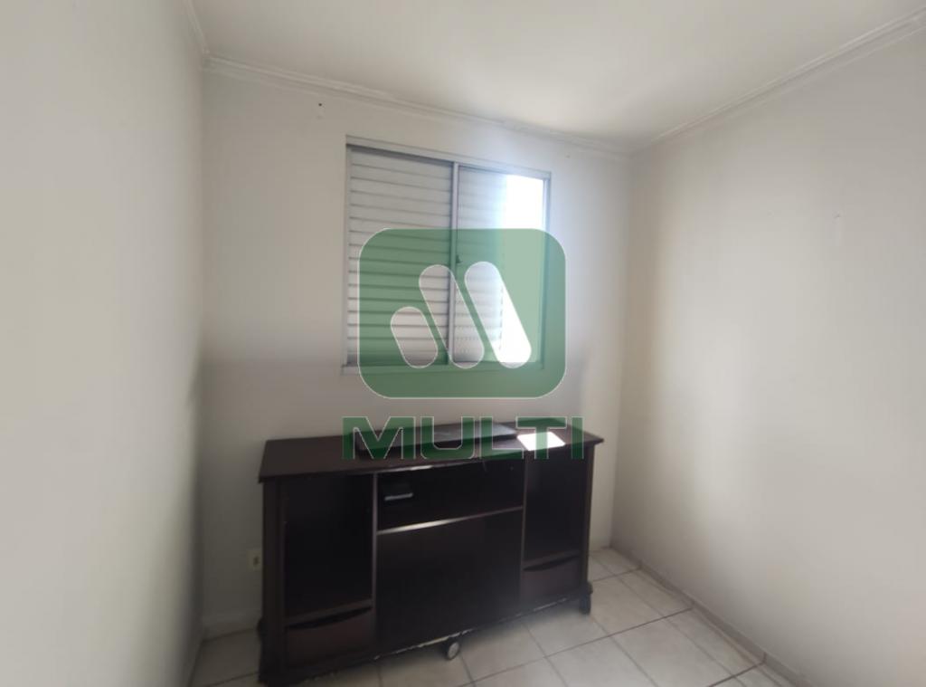 Apartamento à venda com 2 quartos, 46m² - Foto 16