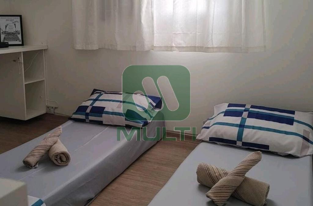 Apartamento à venda com 3 quartos, 93m² - Foto 11