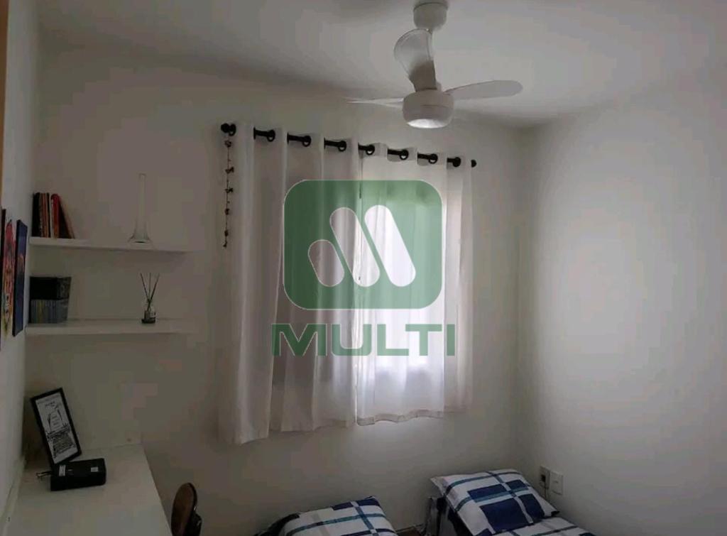 Apartamento à venda com 3 quartos, 93m² - Foto 12