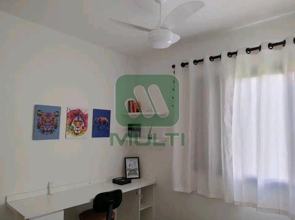 Apartamento à venda com 3 quartos, 93m² - Foto 13