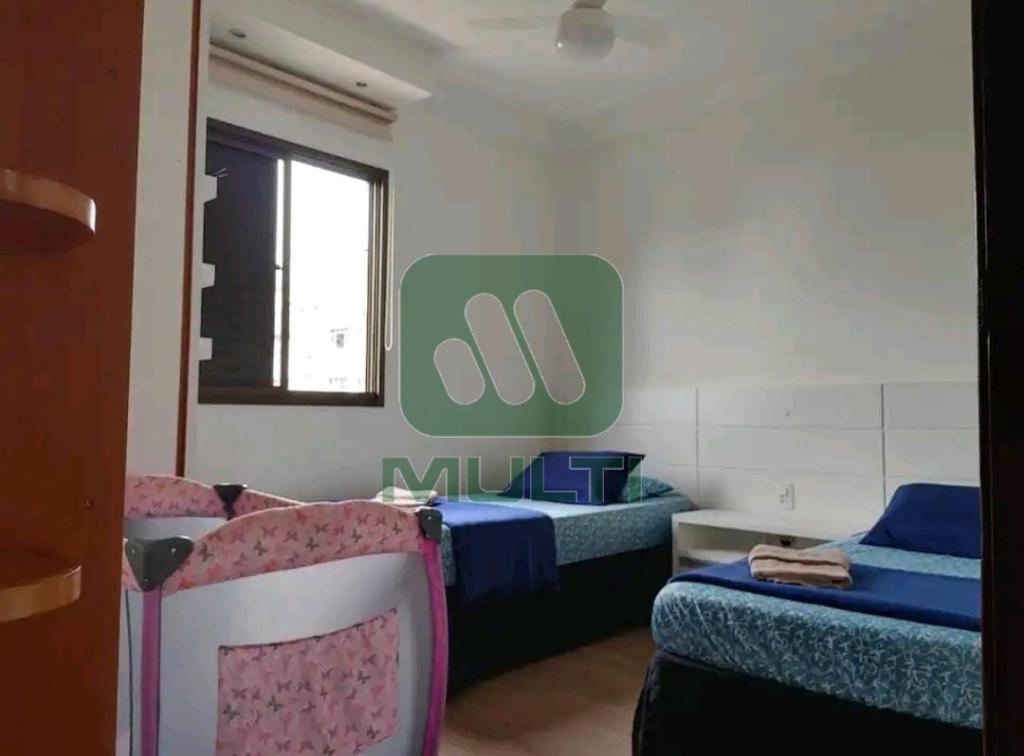 Apartamento à venda com 3 quartos, 93m² - Foto 15