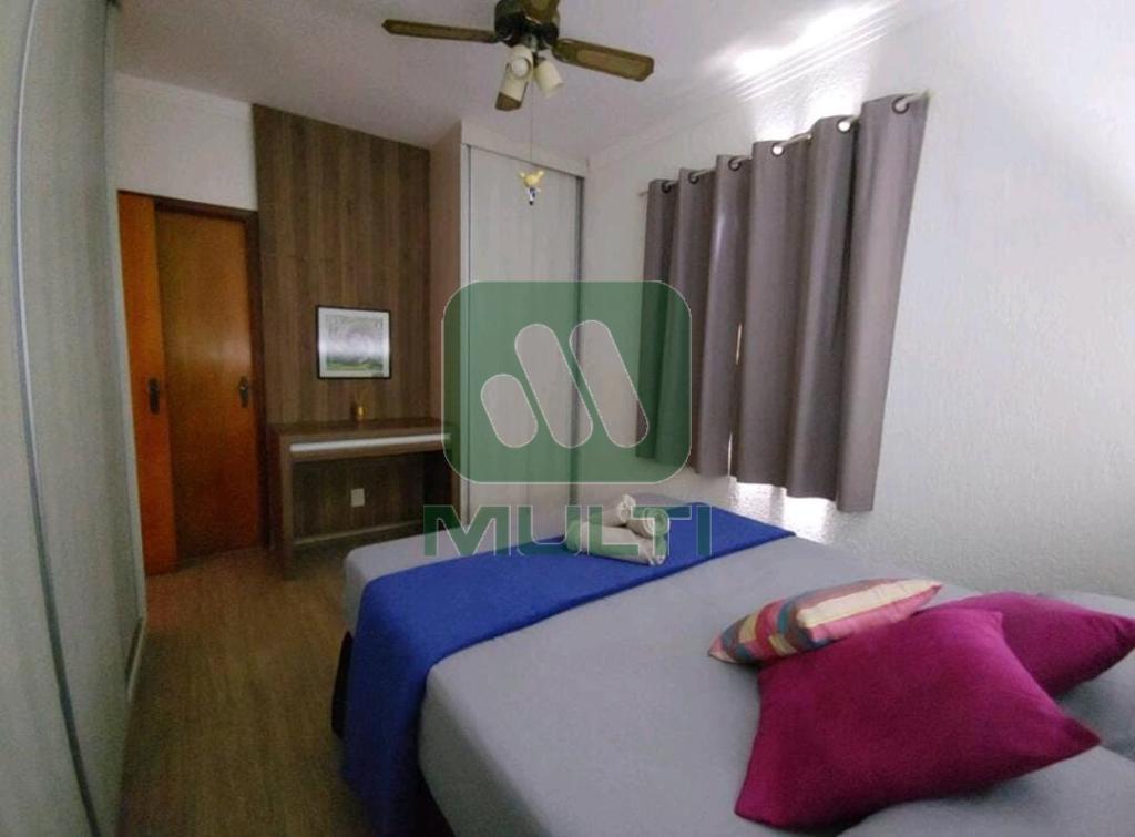 Apartamento à venda com 3 quartos, 93m² - Foto 16