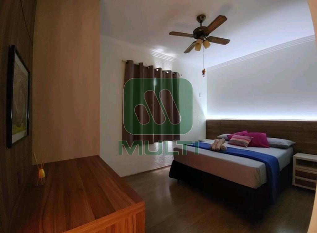 Apartamento à venda com 3 quartos, 93m² - Foto 17