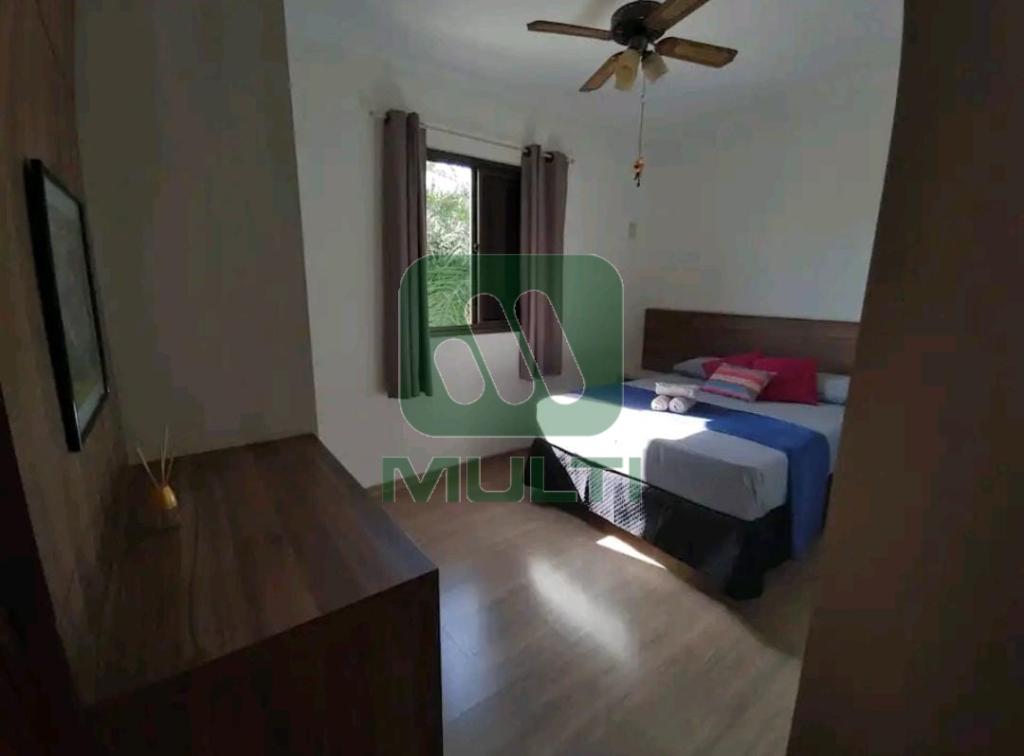 Apartamento à venda com 3 quartos, 93m² - Foto 18