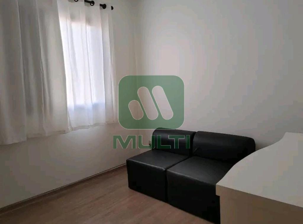 Apartamento à venda com 3 quartos, 93m² - Foto 19