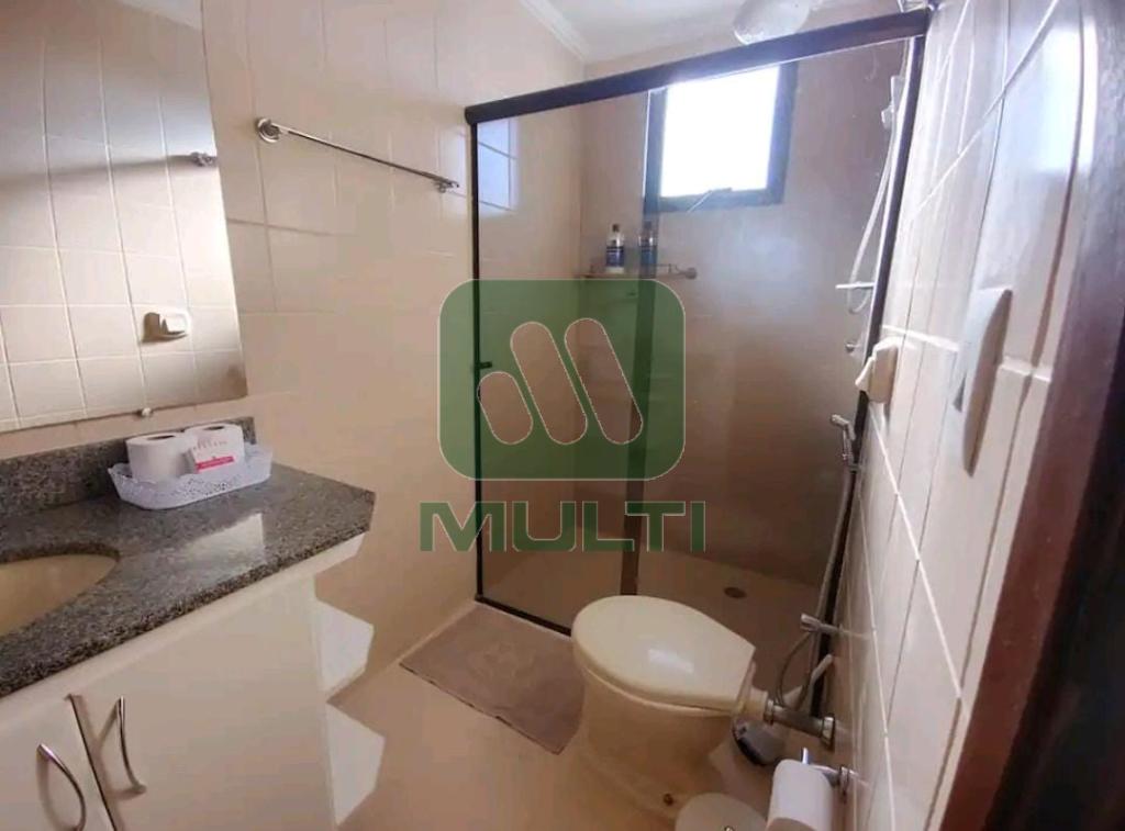 Apartamento à venda com 3 quartos, 93m² - Foto 20