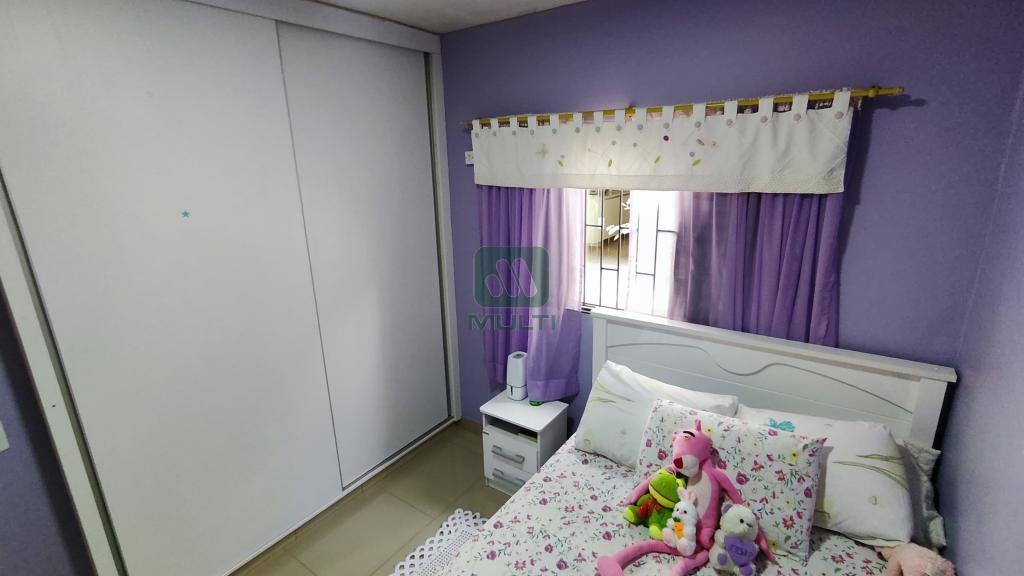 Casa à venda com 4 quartos, 300m² - Foto 11