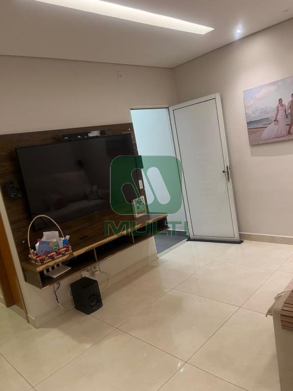 Casa de Condomínio à venda com 3 quartos, 95m² - Foto 3