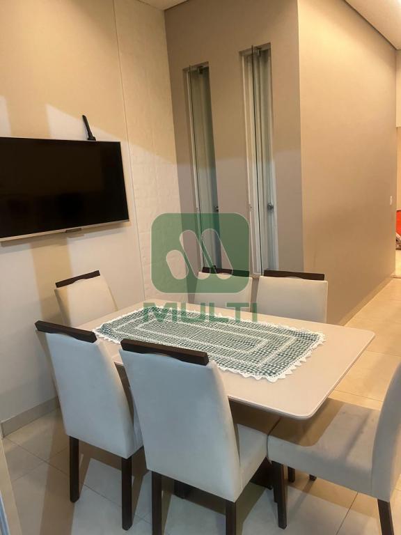 Casa de Condomínio à venda com 3 quartos, 95m² - Foto 4