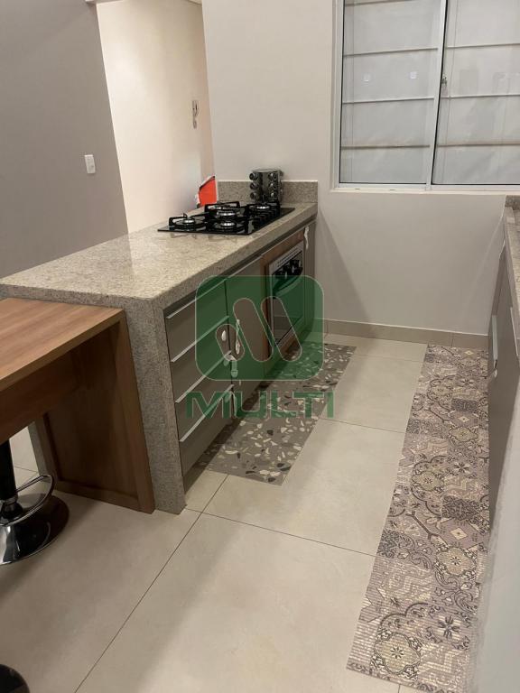 Casa de Condomínio à venda com 3 quartos, 95m² - Foto 8