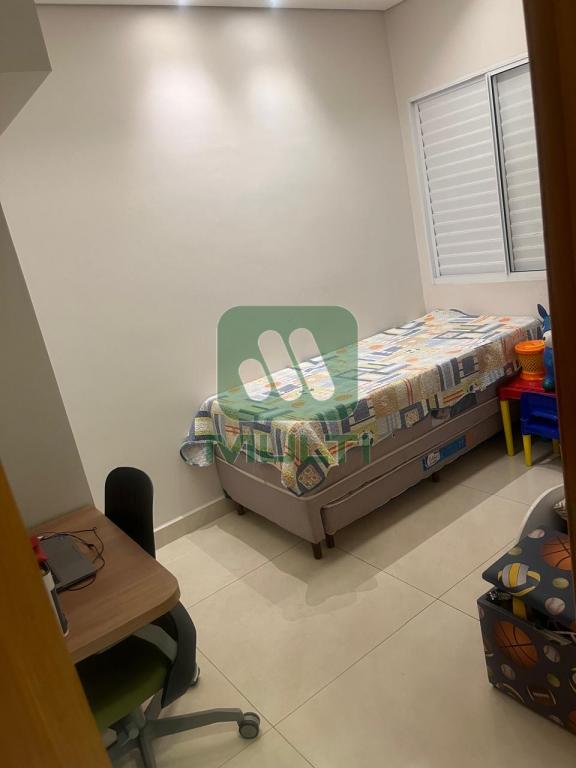 Casa de Condomínio à venda com 3 quartos, 95m² - Foto 14