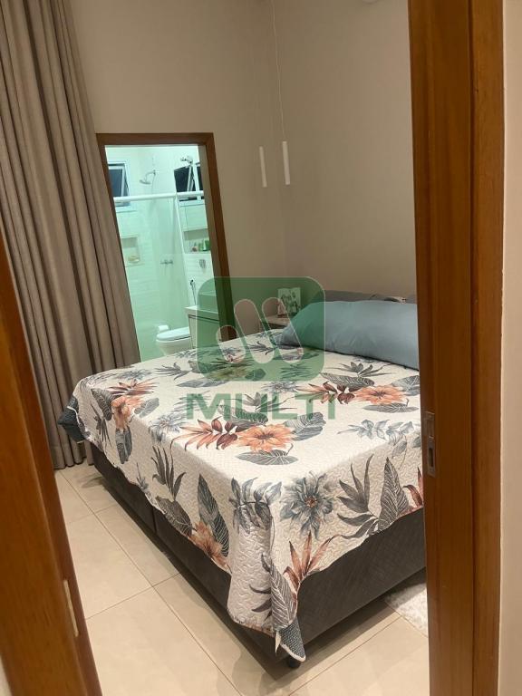 Casa de Condomínio à venda com 3 quartos, 95m² - Foto 17