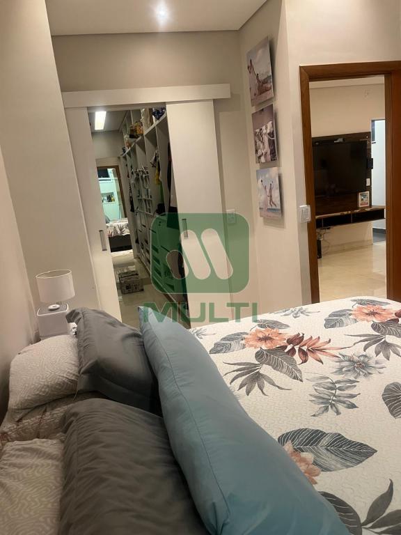 Casa de Condomínio à venda com 3 quartos, 95m² - Foto 19