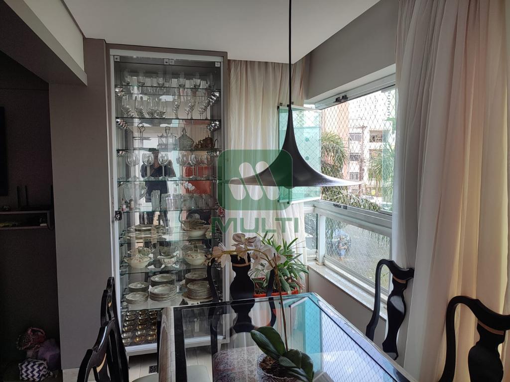 Apartamento à venda com 3 quartos, 90m² - Foto 5