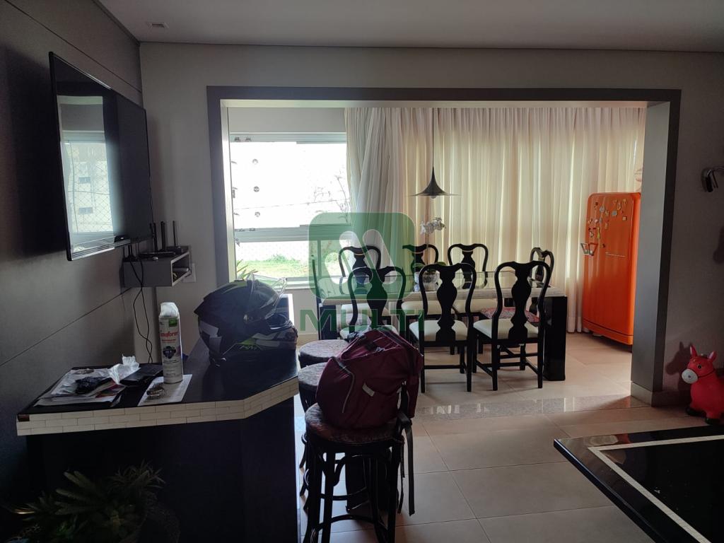 Apartamento à venda com 3 quartos, 90m² - Foto 10