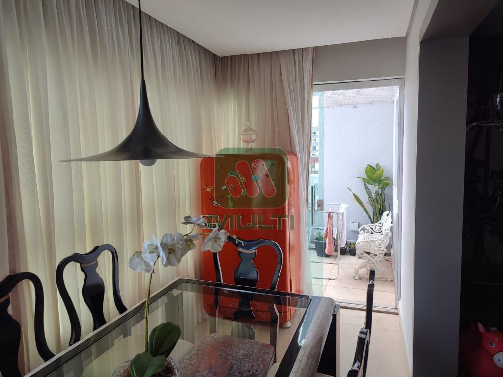 Apartamento à venda com 3 quartos, 90m² - Foto 11