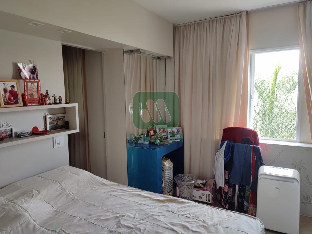 Apartamento à venda com 3 quartos, 90m² - Foto 14