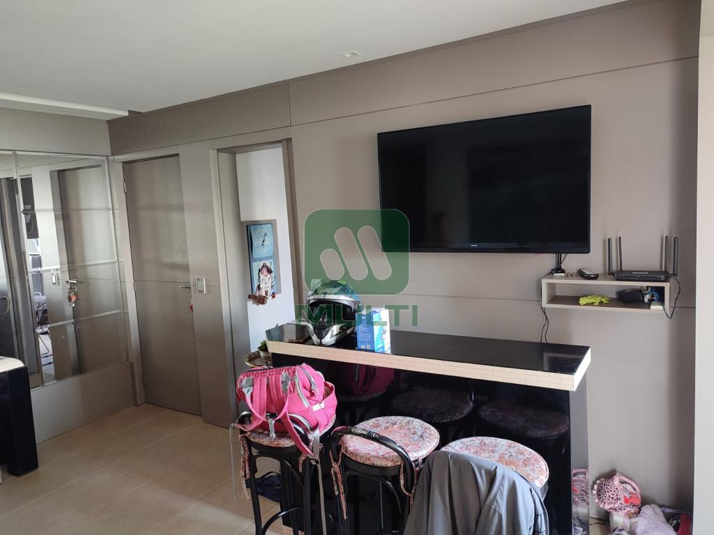 Apartamento à venda com 3 quartos, 90m² - Foto 19