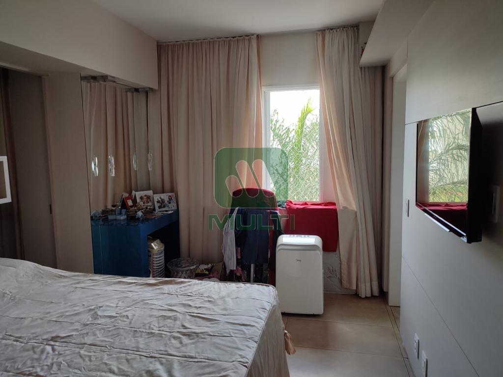 Apartamento à venda com 3 quartos, 90m² - Foto 21