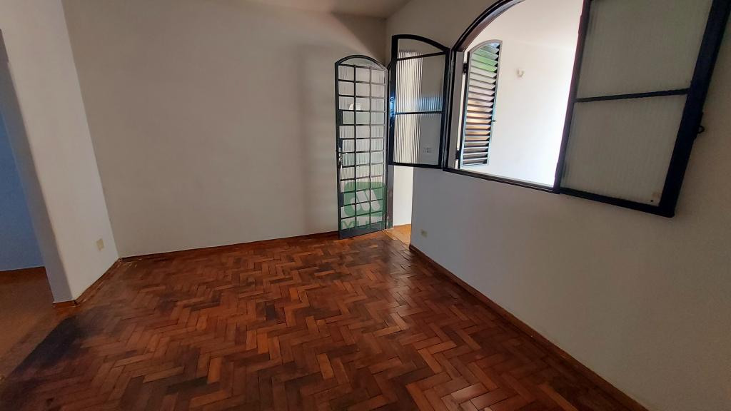 Casa à venda com 3 quartos, 93m² - Foto 11