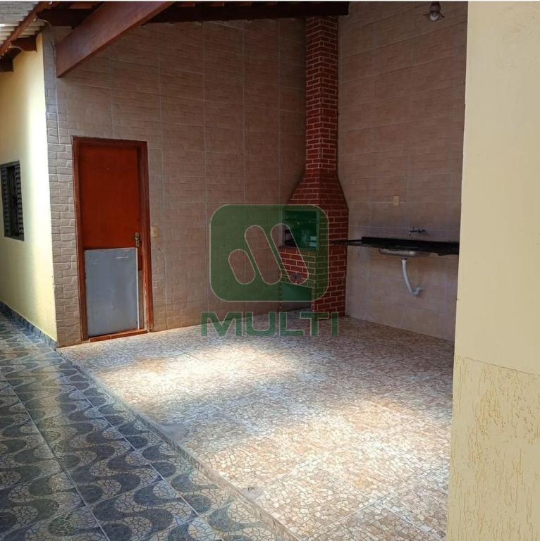 Casa à venda com 3 quartos, 180m² - Foto 10