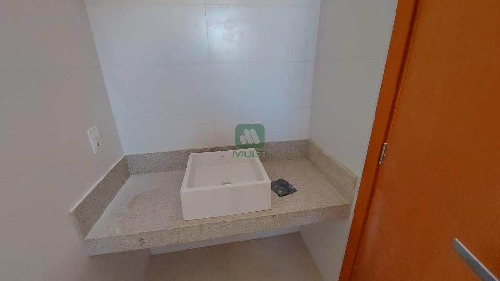 Apartamento à venda com 3 quartos, 208m² - Foto 15