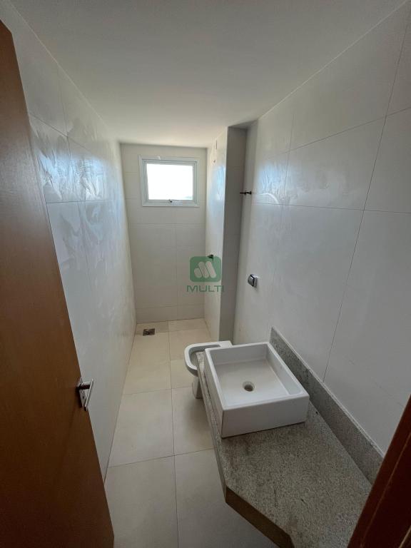 Apartamento à venda com 3 quartos, 98m² - Foto 9