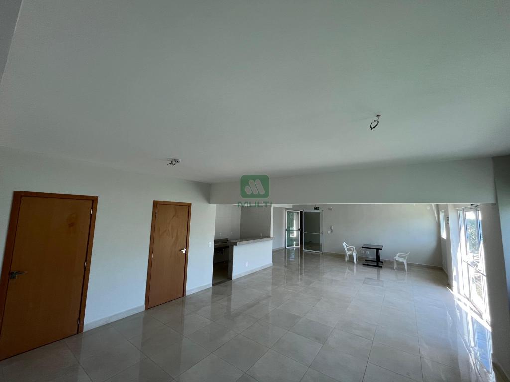 Apartamento à venda com 3 quartos, 98m² - Foto 10