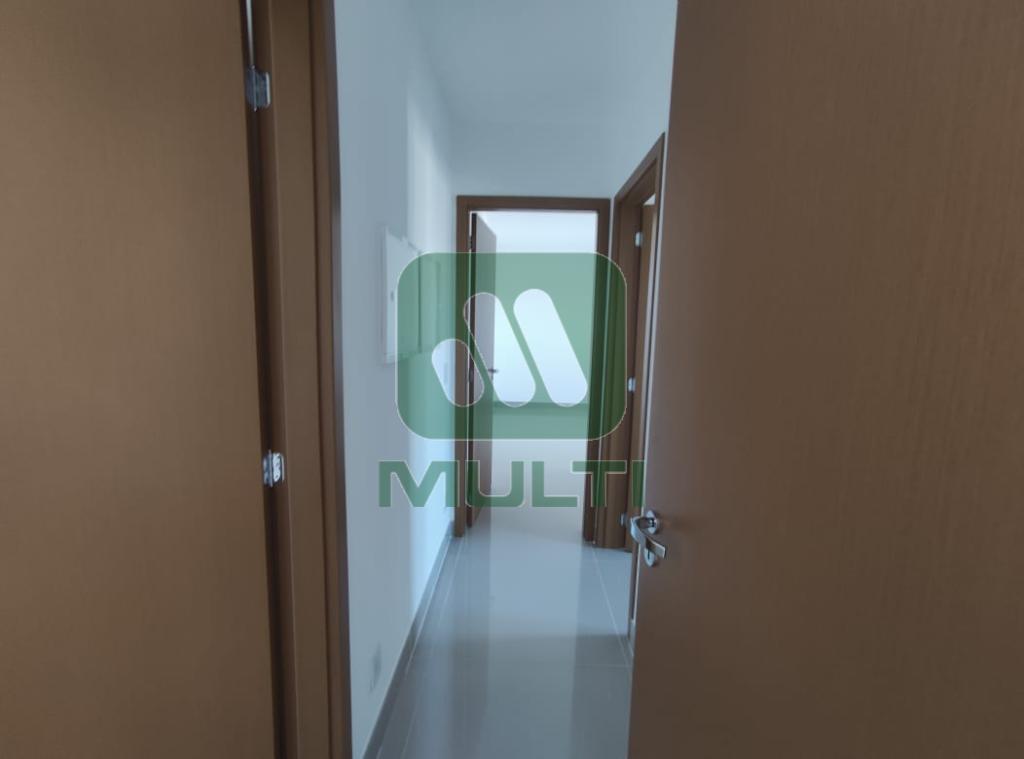 Apartamento à venda com 3 quartos, 117m² - Foto 6