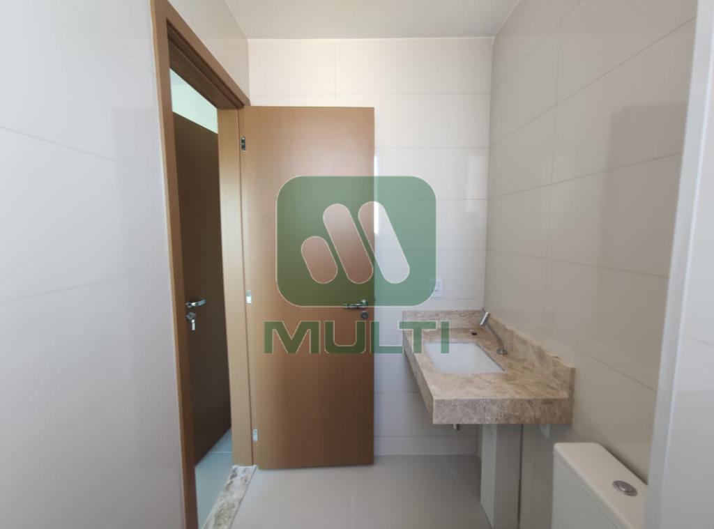 Apartamento à venda com 3 quartos, 117m² - Foto 7