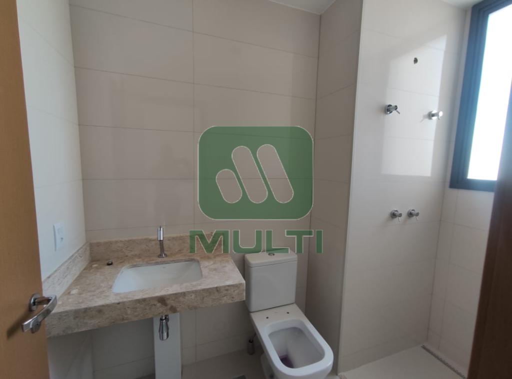 Apartamento à venda com 3 quartos, 117m² - Foto 10