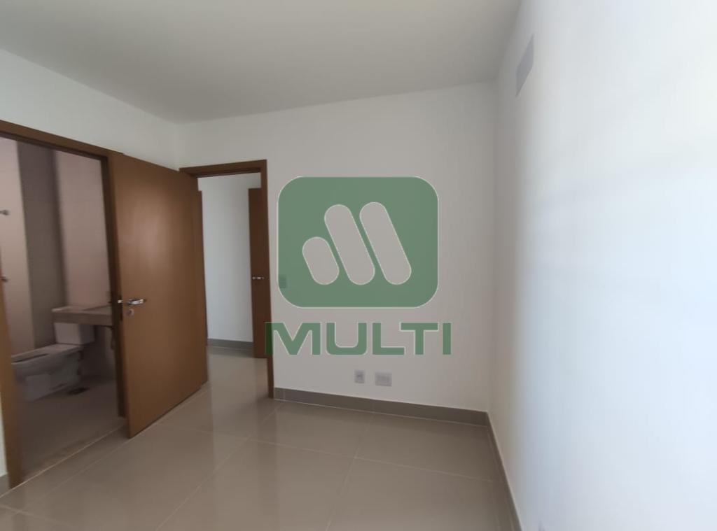 Apartamento à venda com 3 quartos, 117m² - Foto 14