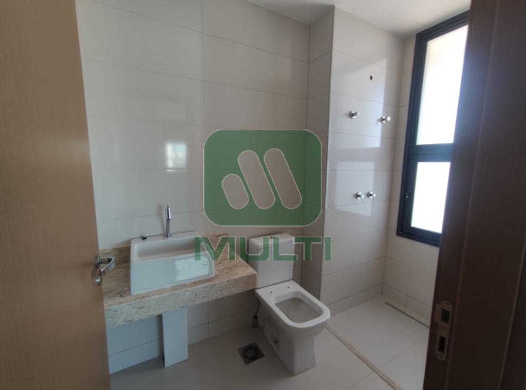 Apartamento à venda com 3 quartos, 117m² - Foto 15