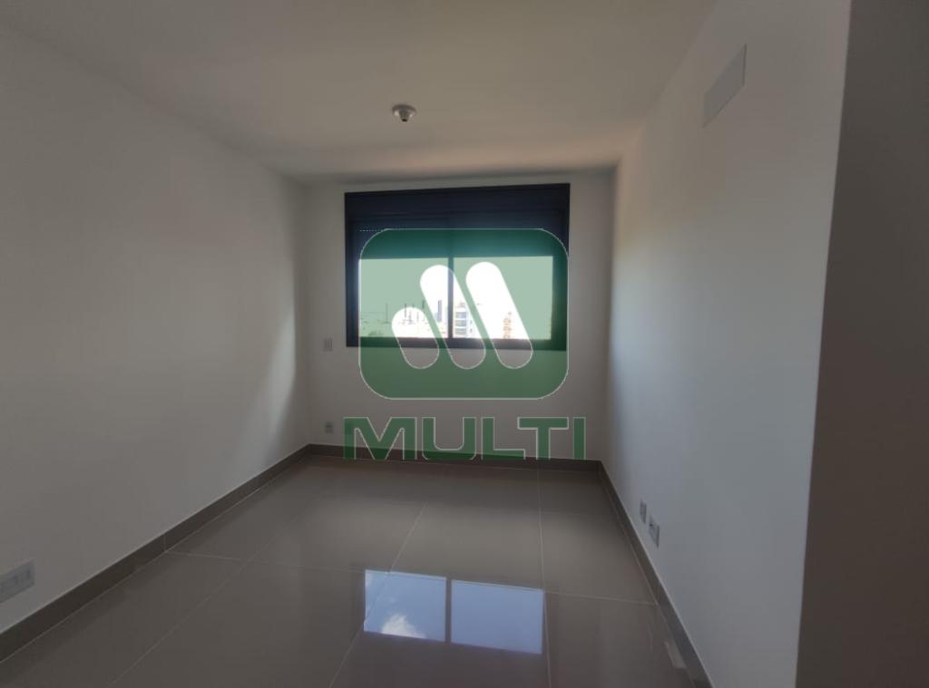 Apartamento à venda com 3 quartos, 117m² - Foto 16