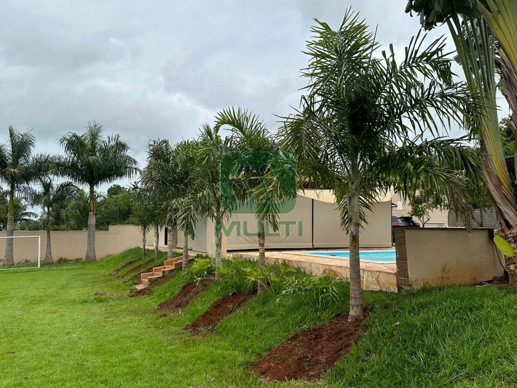 Fazenda à venda com 1 quarto, 250m² - Foto 9