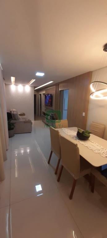 Apartamento à venda com 3 quartos, 92m² - Foto 4