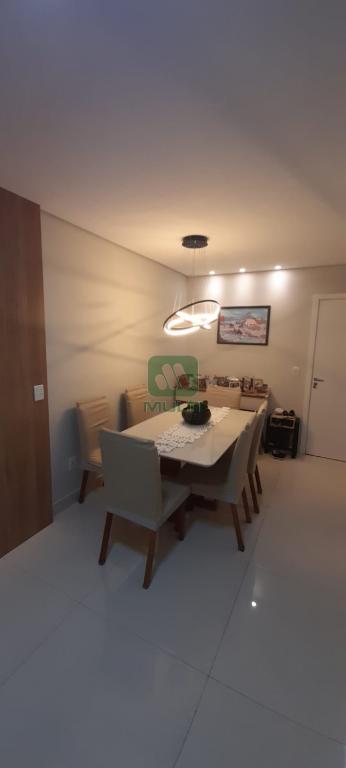 Apartamento à venda com 3 quartos, 92m² - Foto 5