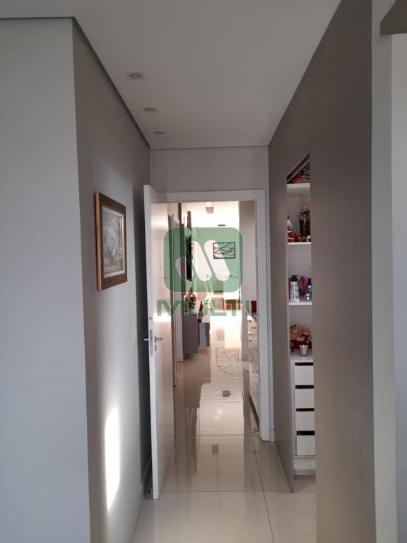 Apartamento à venda com 3 quartos, 92m² - Foto 13