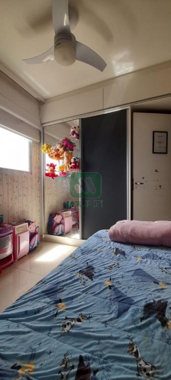 Apartamento à venda com 3 quartos, 92m² - Foto 19