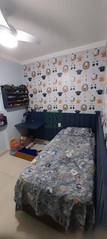 Apartamento à venda com 3 quartos, 92m² - Foto 20